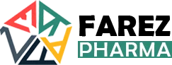 Farez Pharma