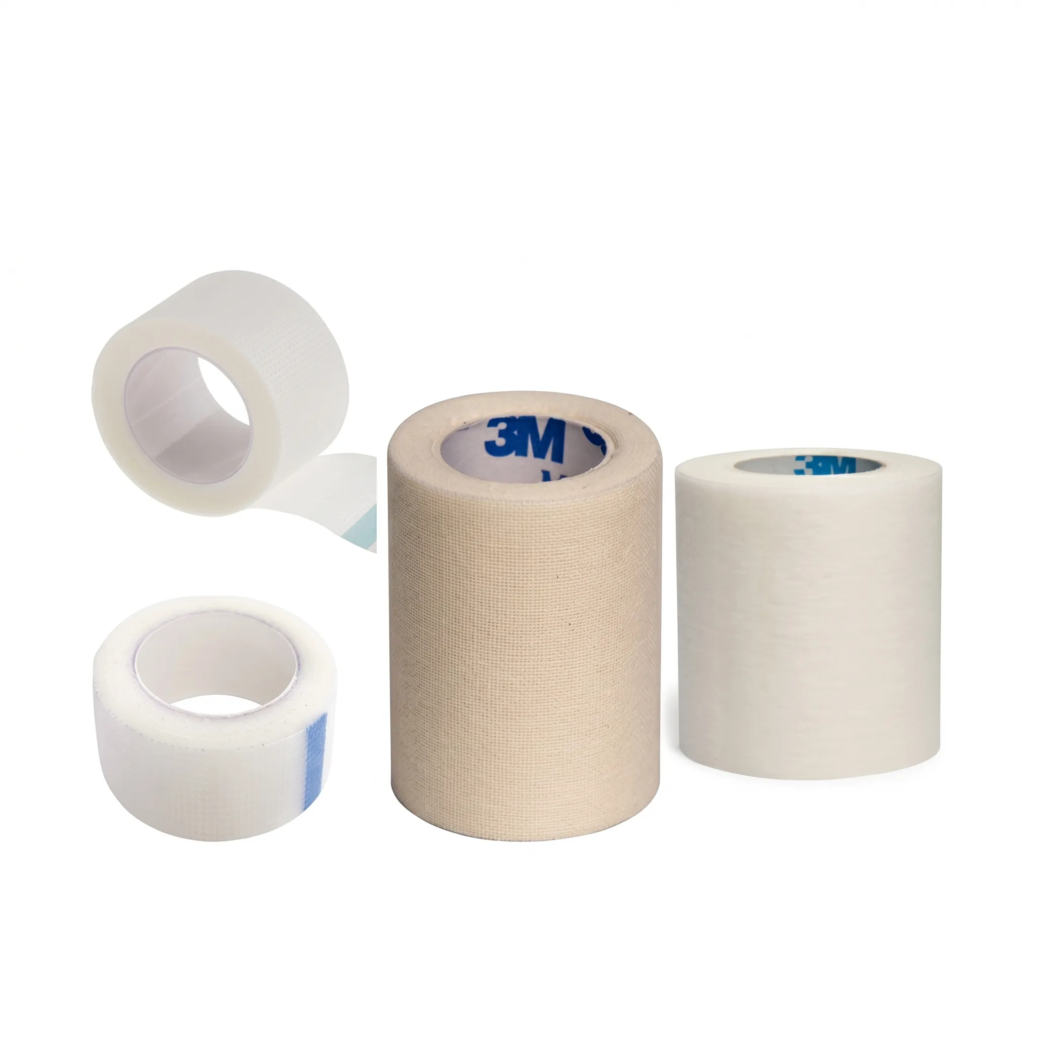 Medical Adhesive Tape