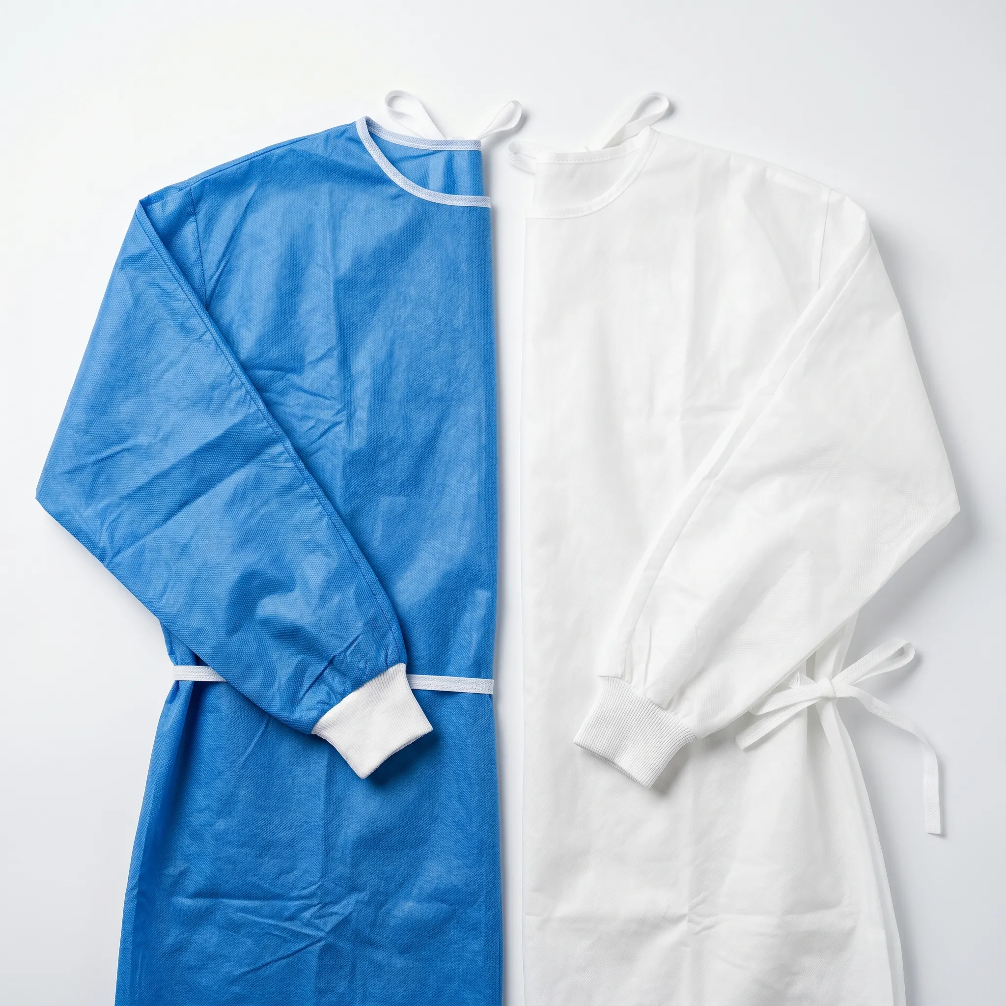 Medical Gowns