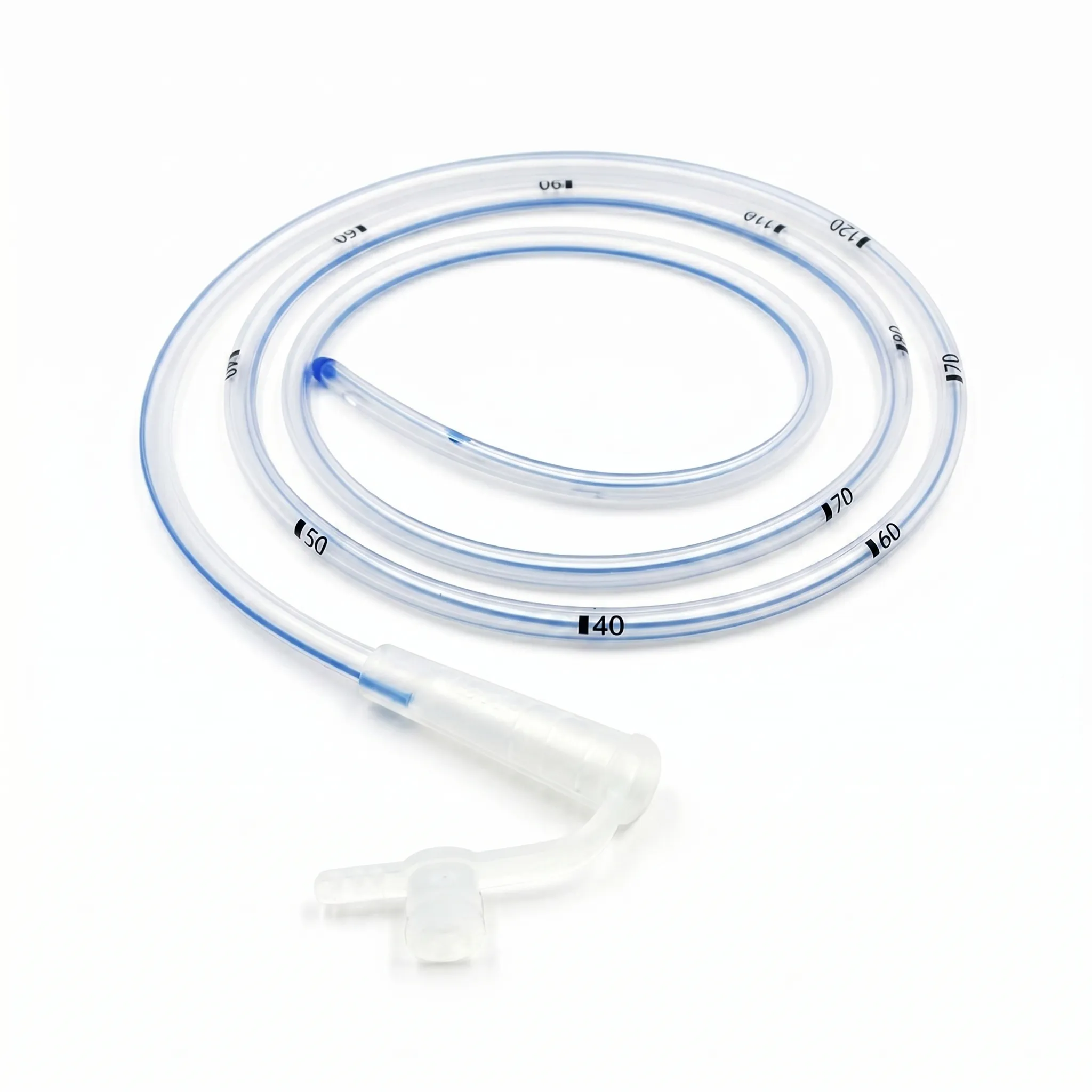 Nasogastric Tube