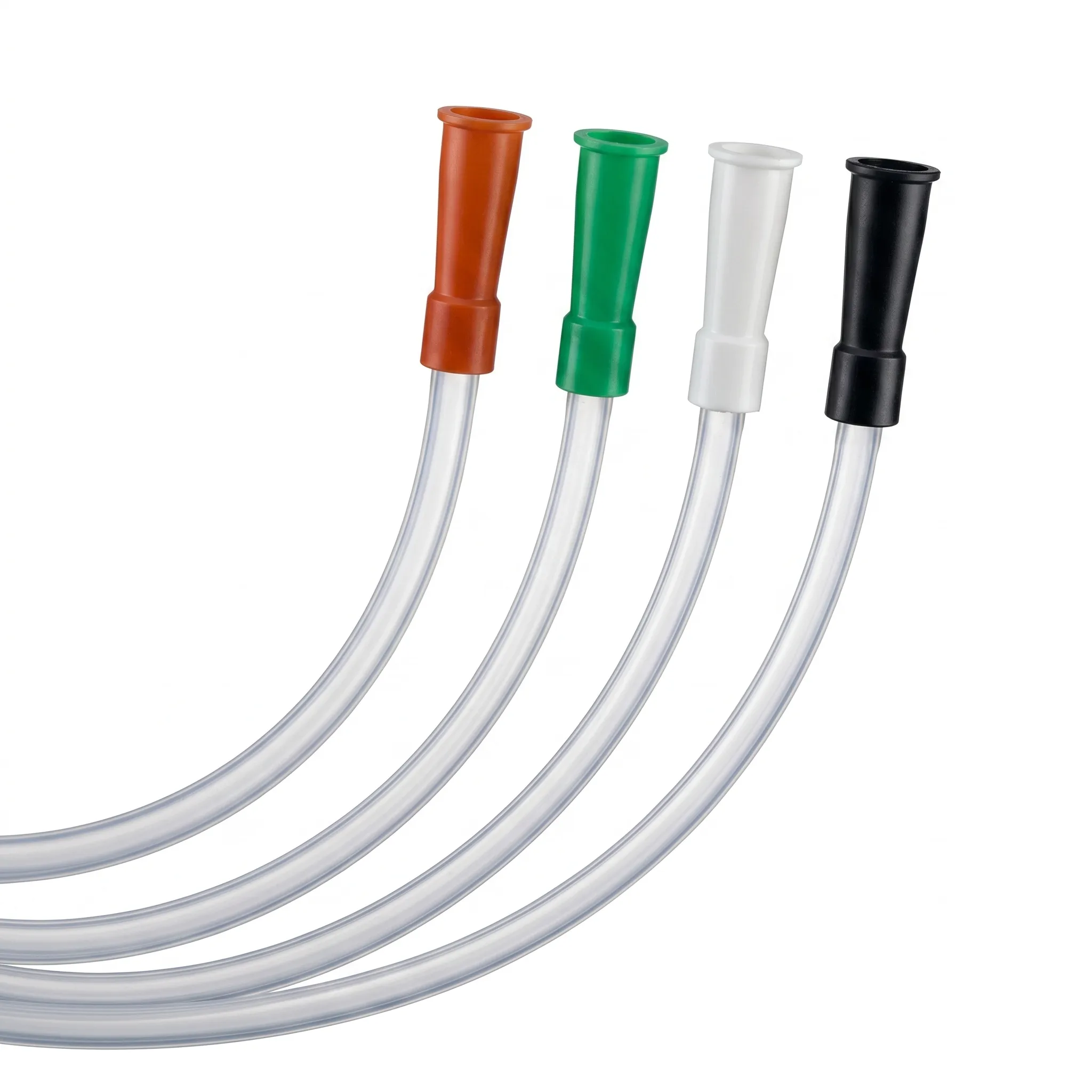 Nelaton Catheter