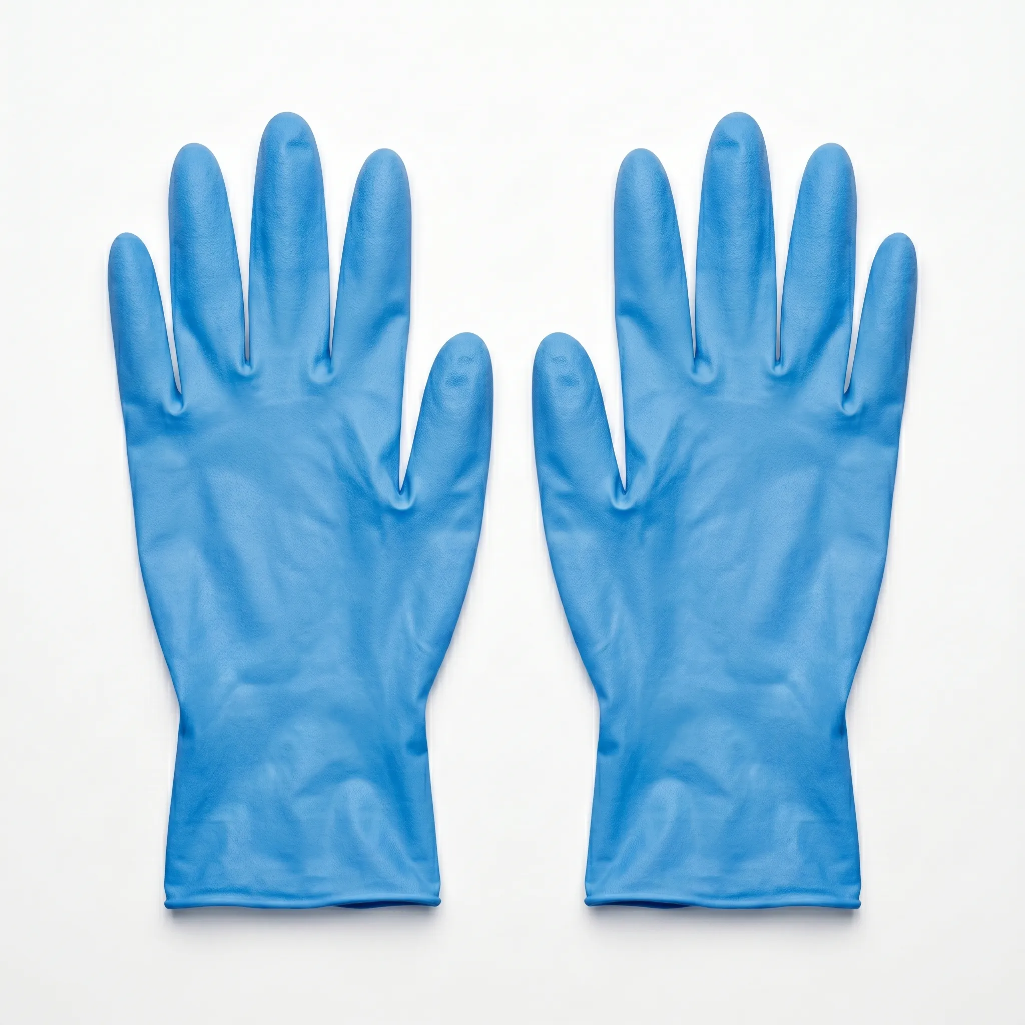 Sterile Surgical Gloves