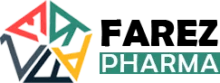 Farez Pharma